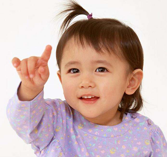 新房子裝修后怎么去甲醛，室內(nèi)污染對兒童健康影響較重