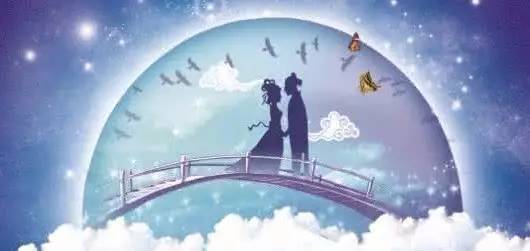 【七夕活動(dòng)】不知道送她什么好，那就給她滿屋的安全感吧！