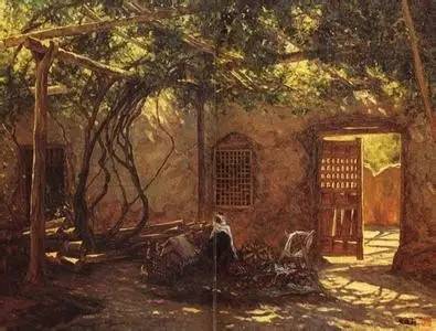 【七夕活動(dòng)】不知道送她什么好，那就給她滿屋的安全感吧！