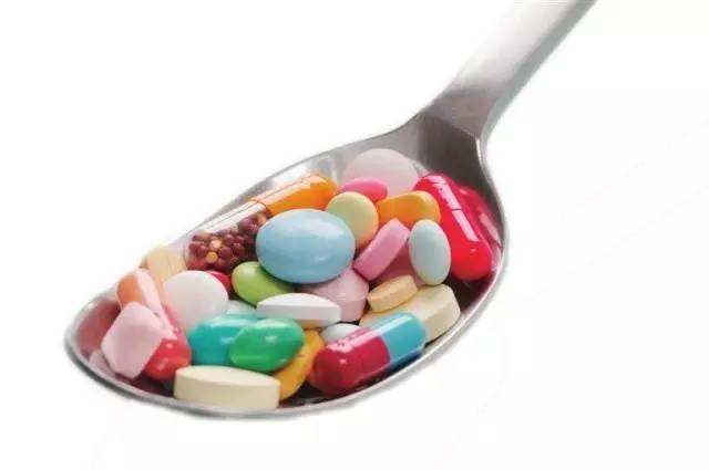 這四大因素最容易傷害肺部，您的肺還好嗎？