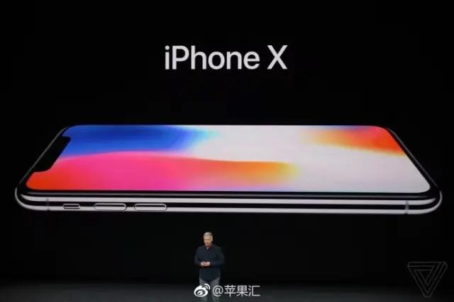 iPhoneX售價999美元，當您心疼并給腎套殼時，甲醛危害也來啦，除甲醛最有效方法您需要了解