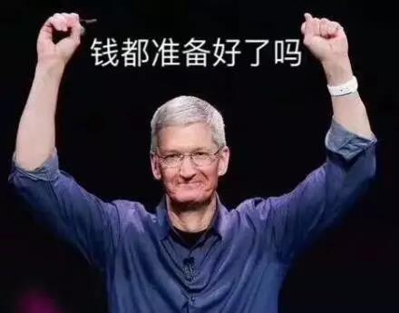 iPhoneX售價999美元，當您心疼并給腎套殼時，甲醛危害也來啦，除甲醛最有效方法您需要了解