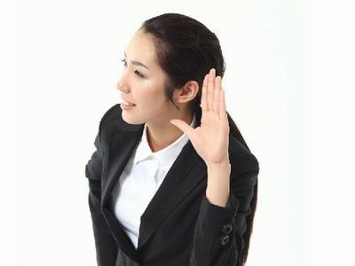 “職場(chǎng)五魅”助你除甲醛加盟成功！