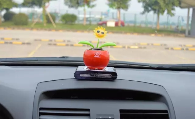 新車除醛，車內(nèi)除甲醛什么辦法***？