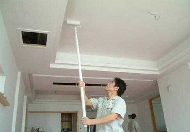 室內(nèi)甲醛超標(biāo)怎么辦？這幾大裝修陷阱需要注意！