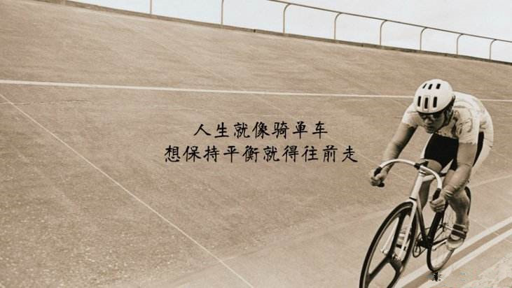 如果您想要除甲醛加盟事業(yè)更上一層樓，必須這么做……