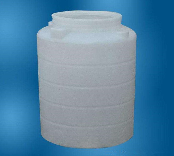 廚房水管破裂傳出刺鼻性氣味，原以為是鄰居家甲醛超標(biāo)，沒想到是“絕命毒師”