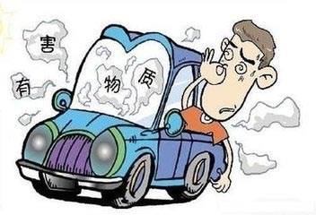 裝修甲醛超標怎么辦？現(xiàn)狀已成為一個高污染源