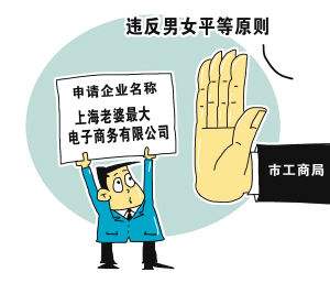 干貨 | 創(chuàng)綠家服務門店選址、注冊公司及組織架構分析