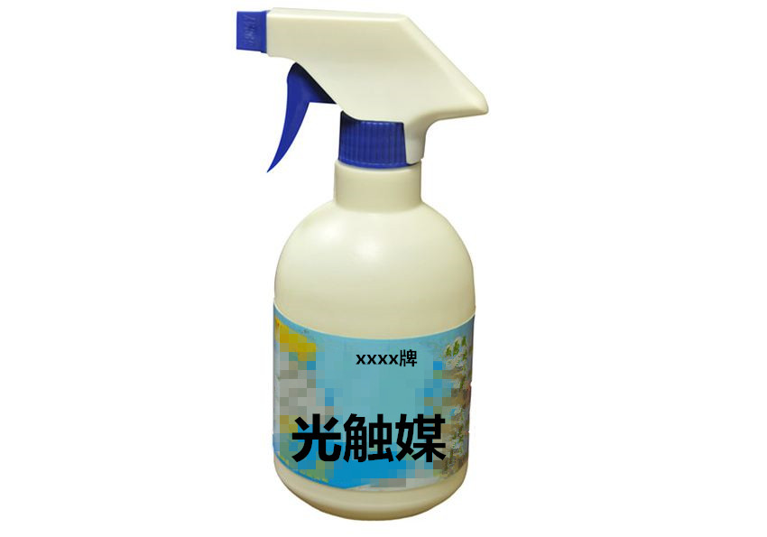 再也不用擔(dān)心被假“除甲醛公司”坑了，三張圖教您如何辨別真假除甲醛公司！