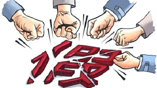 再也不用擔(dān)心被假“除甲醛公司”坑了，三張圖教您如何辨別真假除甲醛公司！