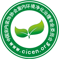 再也不用擔(dān)心被假“除甲醛公司”坑了，三張圖教您如何辨別真假除甲醛公司！