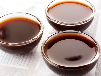 白醋、洋蔥和紅茶進(jìn)行甲醛治理？結(jié)論都是瞎扯！