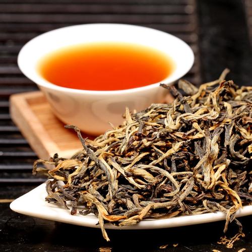 白醋、洋蔥和紅茶進(jìn)行甲醛治理？結(jié)論都是瞎扯！
