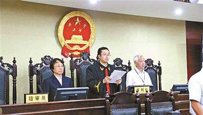 空氣清新劑能除甲醛？掩蓋氣味并不能決定一切