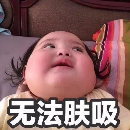 我買了一個(gè)甲醛檢測(cè)儀，吹口氣后發(fā)現(xiàn)原來(lái)我才是“地表最強(qiáng)”污染源！