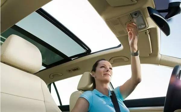 再也不怕開(kāi)車越來(lái)越困，這份甲醛治理你一定要知道！