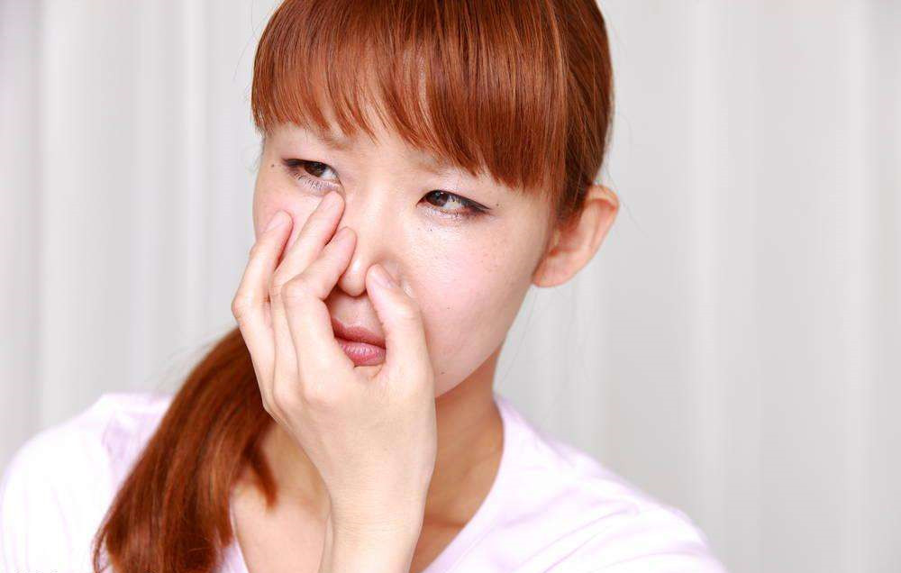 裝修完要通風(fēng)多久？選擇正確的甲醛治理方法才是王道