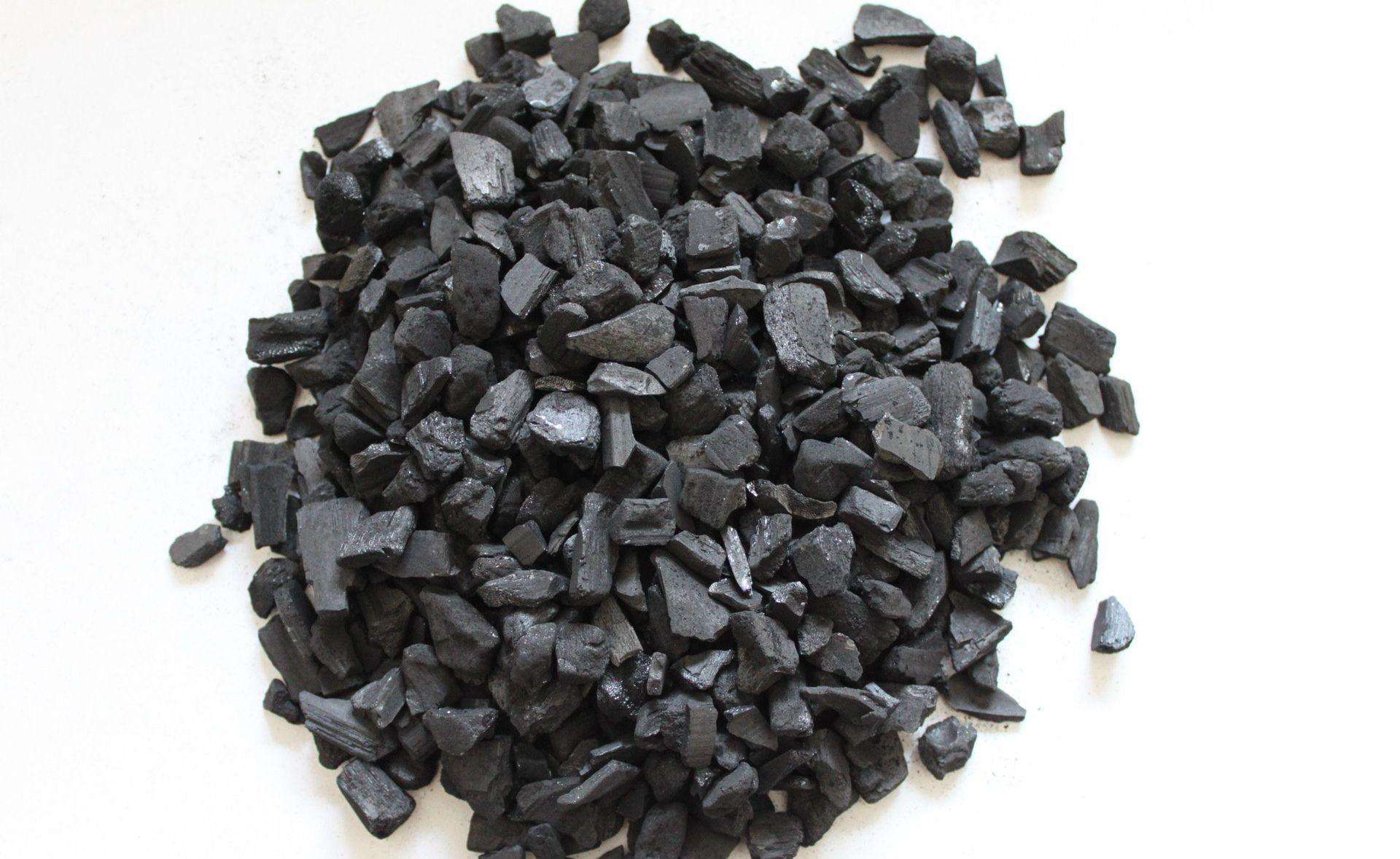 你真的相信零甲醛環(huán)保家具嗎？