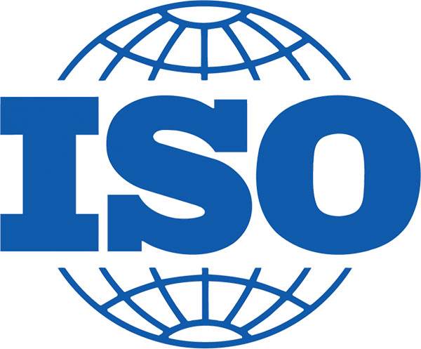 創(chuàng)綠家順利通過ISO9001質(zhì)量管理體系和ISO14001環(huán)境管理體系認(rèn)證！