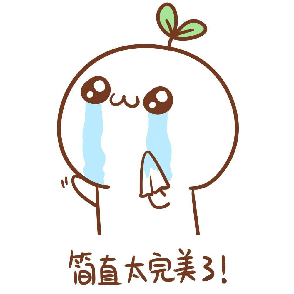為什么你們在除甲醛的時(shí)候要戴口罩？