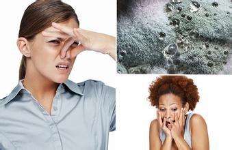 家里有異味怎么辦？科學除味、治理甲醛就對了！