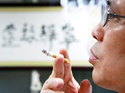 注意居室衛(wèi)生，只要這三步就夠了！