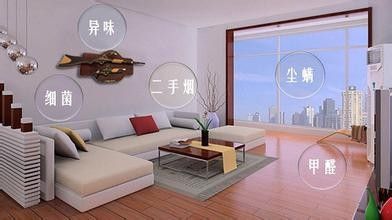 甲醛治理方法大全，這樣做就對了