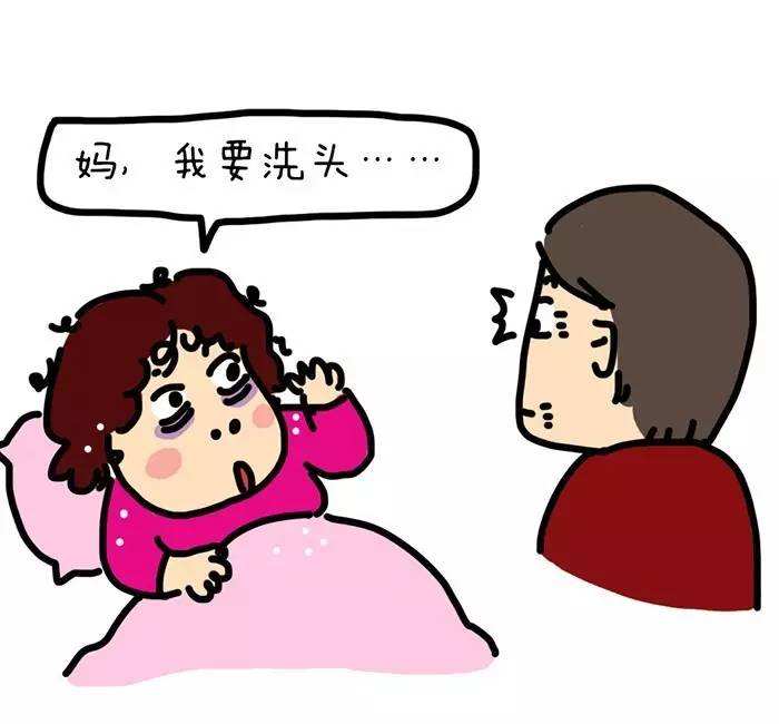 月子不下床，產(chǎn)婦二十天患肺栓塞