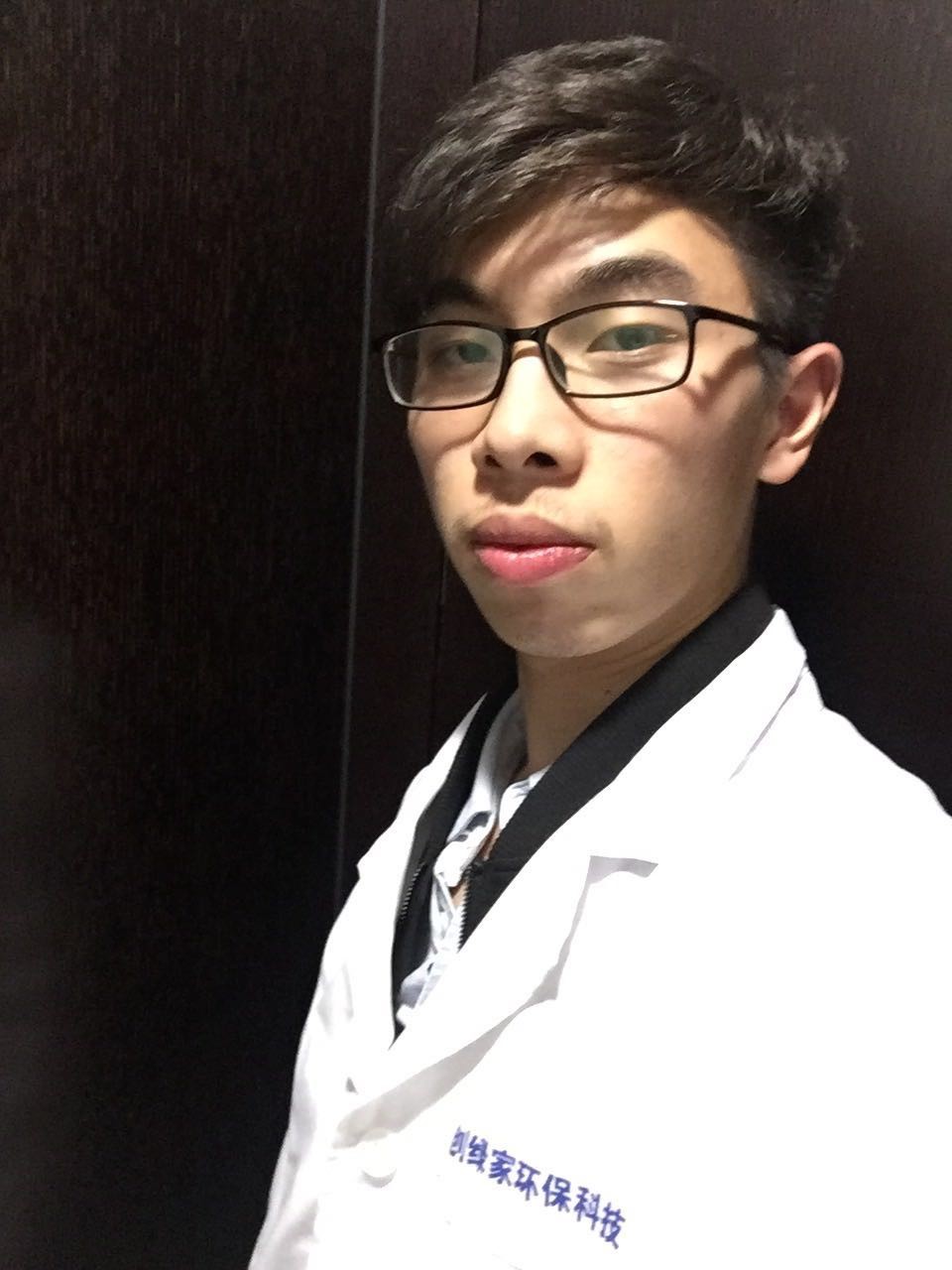 【11月生日會(huì)】壽星們希望各位小伙伴照顧好自己的身體哦！