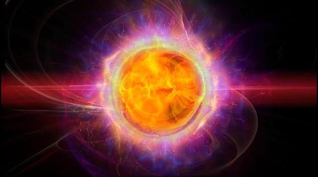 霍金預(yù)言：人類將在2600年滅絕 不管預(yù)言真假，我們都要保護地球