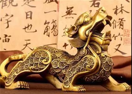 家中旺位和衰位在哪里？三分鐘學(xué)習(xí)室內(nèi)風(fēng)水學(xué)