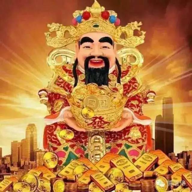 家中旺位和衰位在哪里？三分鐘學(xué)習(xí)室內(nèi)風(fēng)水學(xué)