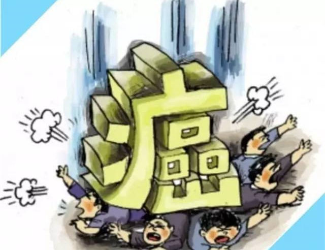 辦公場所需要做甲醛治理嗎？