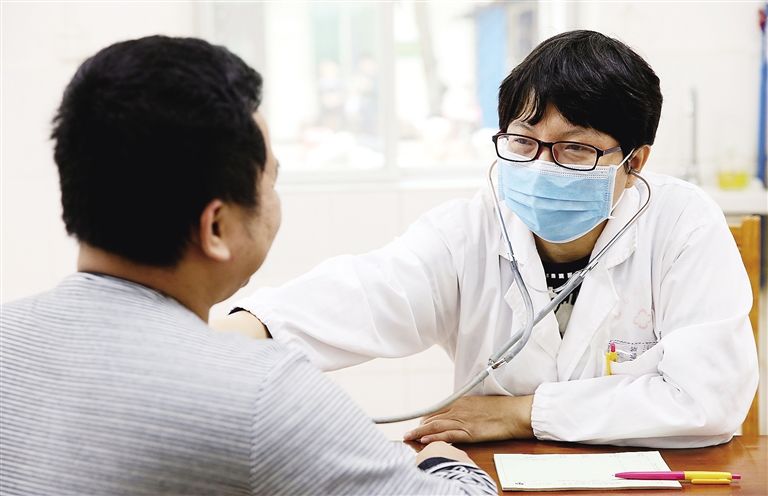 辦公場所需要做甲醛治理嗎？