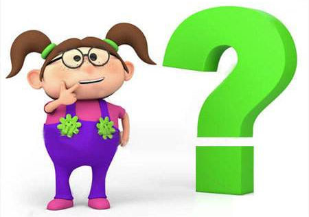 裝修完了就立刻甲醛檢測？錯啦，需要等等哦
