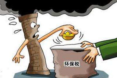 健康四月，環(huán)保政策搶先看！