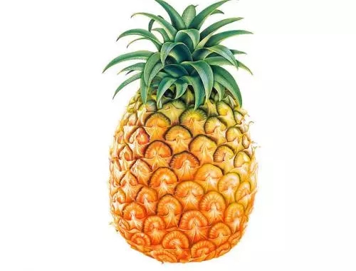 通風(fēng)半年甲醛仍超標(biāo)？甲醛治理要注意