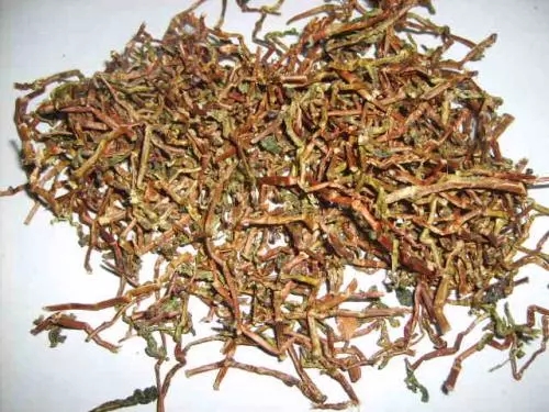 通風(fēng)半年甲醛仍超標(biāo)？甲醛治理要注意