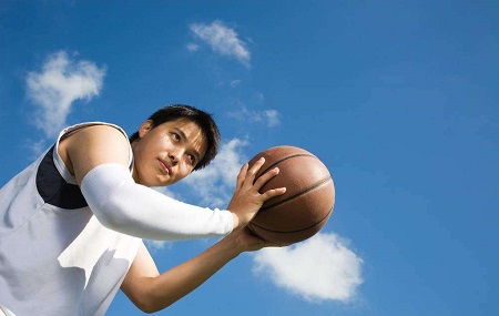 新房裝修后多久可以入住？需要除甲醛嗎？
