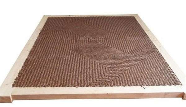 床墊需要除甲醛嗎？700元買(mǎi)到手的棕絲床墊竟然超標(biāo)幾倍