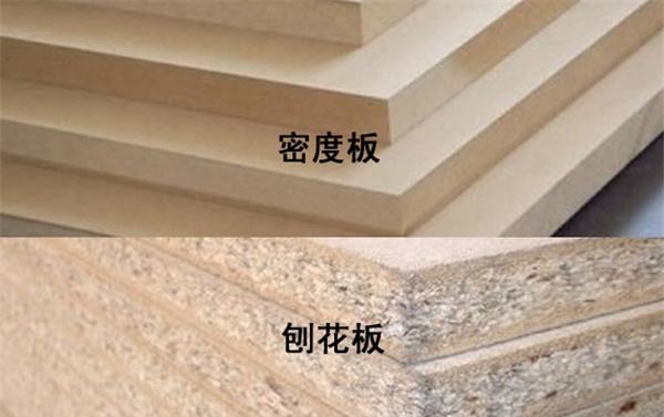 床墊薄膜要撕?jiǎn)?？不僅要撕還要除甲醛！