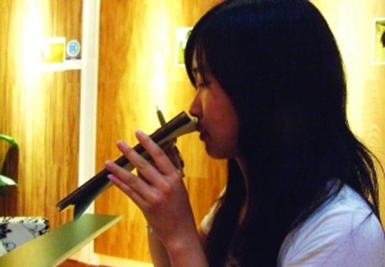床墊薄膜要撕?jiǎn)?？不僅要撕還要除甲醛！