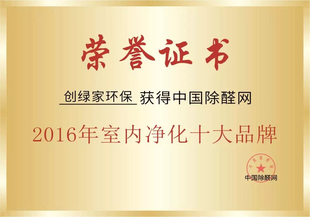 世界無(wú)醛日，甲醛檢測(cè)只需1元！