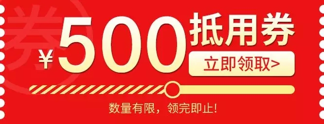 世界無(wú)醛日，甲醛檢測(cè)只需1元！
