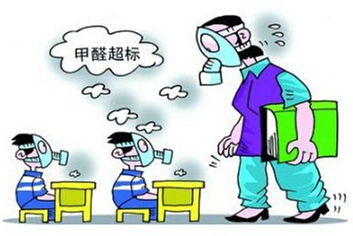 地板怎么保養(yǎng)？地板如何除甲醛