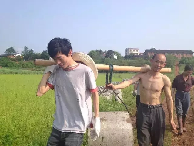 青春是用來奮斗的，除甲醛的青春最美麗！