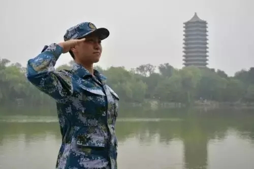 青春是用來奮斗的，除甲醛的青春最美麗！