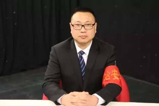 青春是用來奮斗的，除甲醛的青春最美麗！