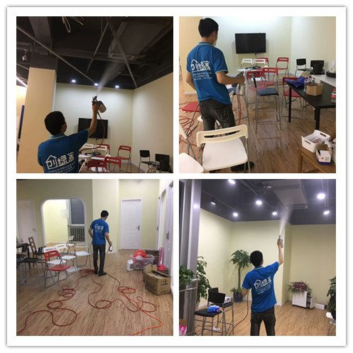http://www.gpctexas2.net/